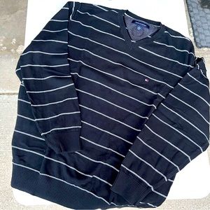 Tommy Hilfiger Men’s Sweater